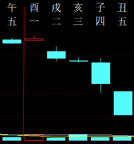 688762 品易者 2007.png
