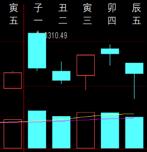 38880256.png