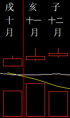 873E)~{1]F}U9IUF6ZWM21E.png