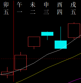 ??1.png