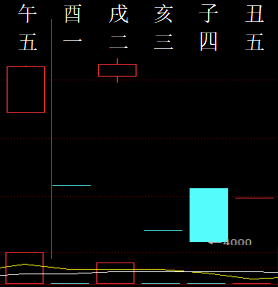 634822 山外有山 2014.png