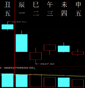 810308 回忆岁月 2015.png