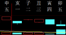 614864 山外有山 2015.png