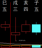 564910  山外有山 2017.png