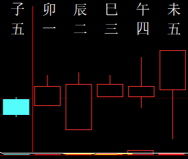 655072 山外有山 2011.png