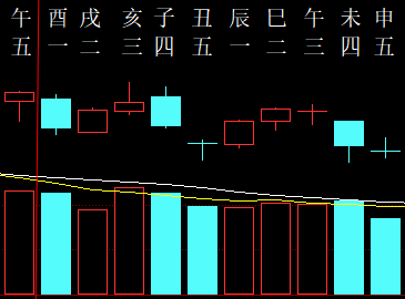 HVIBAA8W`A%NUA2EY8AJ3~1.png