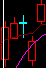 tmp1.png