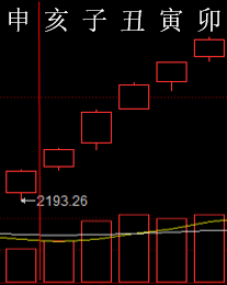 289940 六爻金融 2014.png