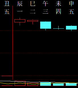 634704 山外有山 2014.png