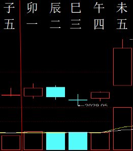 QQ图片20181219171347.png