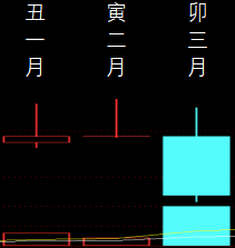788436 山外有山 2016 2.png