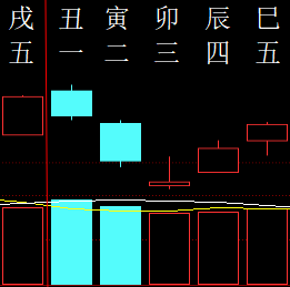 382346 回忆岁月 2012.png
