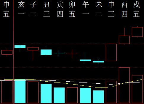 97ASMZ`H3VCHY[18A}OR8P7.png
