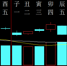 %9AF5FXB83@4@J6F84XFURE.png