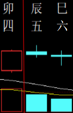 406892 松缘居士 月柱图.png