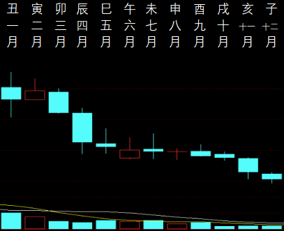 810620 山外有山 2017 2.png