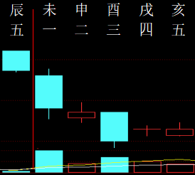 700568 万道合一  2005.png
