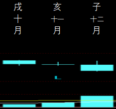 807200 山外有山 2014 2.png