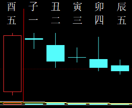598640 山外有山 2015.png