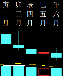 BU)YZ[$T[LK(JS%IHNX97[S.png