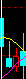 tmp1.png