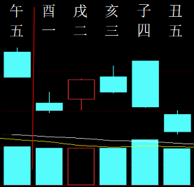 723402 微笑天使 2015.png