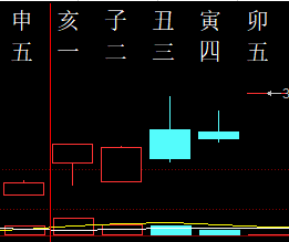 1001 2009.8.png