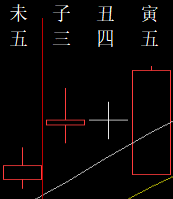 ??4.png