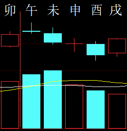 300594.png