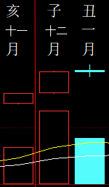 W}OB}%5V@P{8XTOMQCBTGHX.png