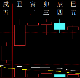 620104 山外有山 2015.png