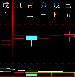 6D6}74414E0O$JM2_LGZ`S2.png