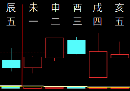 577706 山外有山 2016.png