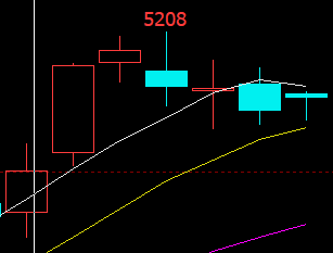 rb10-4-1.png
