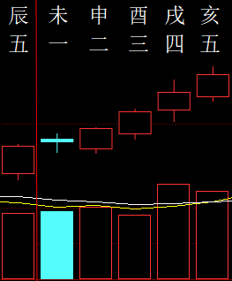 399404 微笑天使 2017.png
