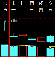 784816 山外有山 2019.png