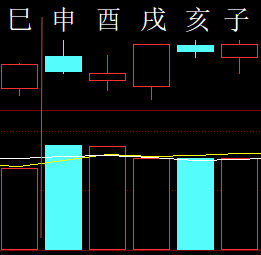 300552.png