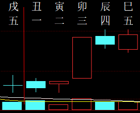 634230 山外有山2014.png