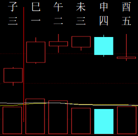 739768 赤壁赋 2015.png