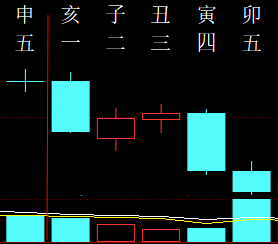 620344 山外有山 2015.png