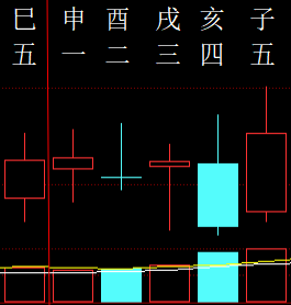 Z3HL%8P}9C()YY9O1N[{~(V.png