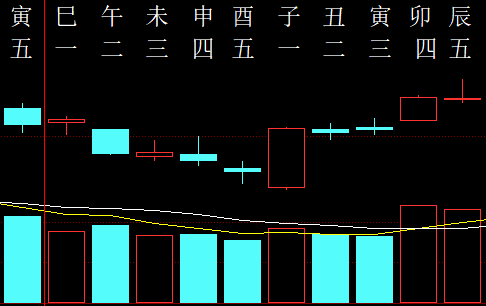 9EUH]KXDN2LU2~%JC~2FFAO.png