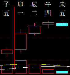 619388 山外有山 2015.png