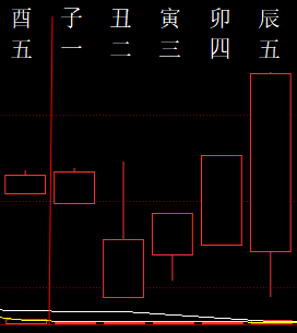 631312 山外有山 2015.png