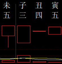 654934 山外有山 2012.png