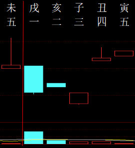 826142 飞跃彩虹 2018.png