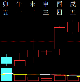 620232 山外有山 2015.png