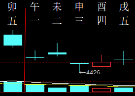 634358 山外有山 2014.png