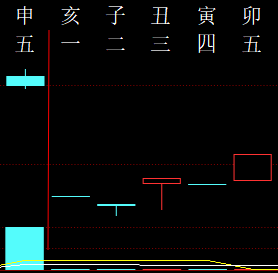 691524 饮水道人 2007.png