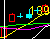 tmp1.png